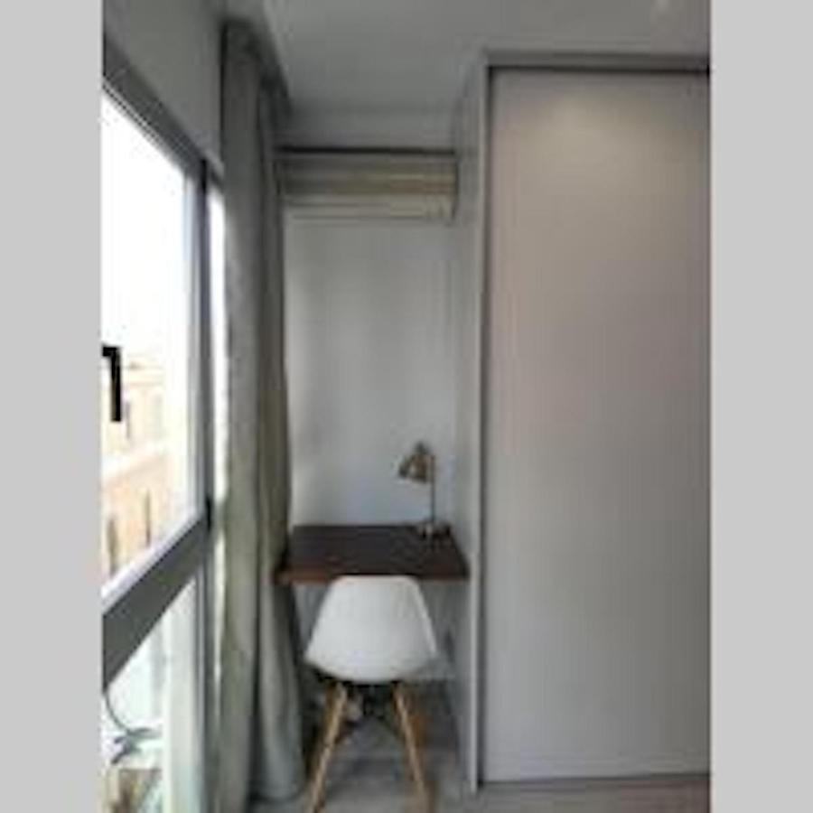 Reformado Apartamento - Centro Alicante Eksteriør bilde
